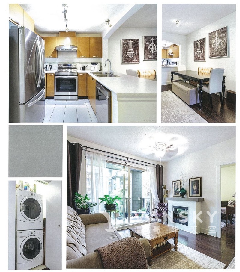 260112204033_inside 1.JPG